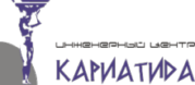 ООО ИЦ Кариатида